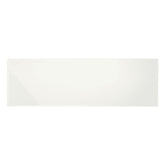 Artens Wall Tile Frosty White Gloss 30x60/1.26M